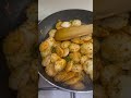 mini podi idli podiidly miniidli easyrecipe food eveningsnacks easybreakfastrecipe