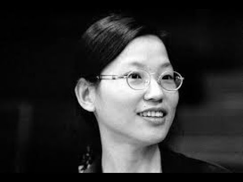 Spectrum 4 Siaw Kin Lee Xi Yue 2002 Marco Inchingolo Piano