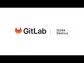 DORA metrics - User Analytics (v2) (HD)