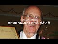 brurmarsj frå vågå