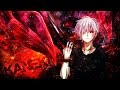 Nightcore - I'll sleep when I'm dead (w/lyrics)