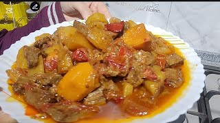 БУНДАЙ ШИРИН ОВКАТ 🍲🍲🍲👍👍👍👍🥩🥩🥩🥩🥩