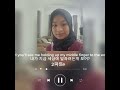 lagu ailsa yang lain