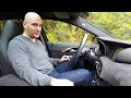 infiniti q30 awd test