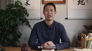 奇门遁甲可以用来测八字么？老师用亲身经历告诉你可行