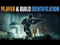 The Division | More Structured PvP & PvE | Patch 1.6 Fixlist [Part 2]