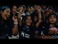 Échale Ganas | A San Diego Wave FC Short Film