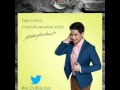 Aldub you maalden kita lyrics with pictures