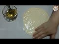 Cheapest way to make mince puff pastry without oven by radish menu