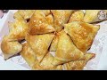 Cheapest way to make mince puff pastry without oven by radish menu