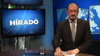 Híradó – 2020.11.29. 17.30h