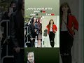 ....Which.... One..... ziyaul Khan sbl#lisa #aria #ariaxin #lisa #blackpink #blink#shorts #trending