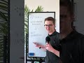 😳 Should you leave ReactJS?