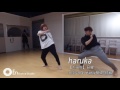 【太田校】日曜日 18 30 19 45 hiphop haruka