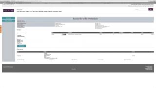 Scentsy Workstation Functionality Training