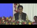 reform perform u0026transform narendra modi shantanu thakur