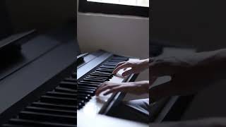 Jamie Duffy - Solas (Piano)