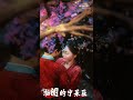 迪丽热巴dilraba dilmurat x 慕胥辞 dilraba dilrabadilmurat 迪丽热巴