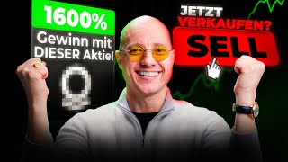 Unser Bestes Investment der letzten 3 Jahre!