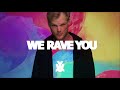 avicii enough is enough