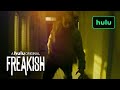 Freakish Season 2 Cast Announcement | Freakish | Hulu