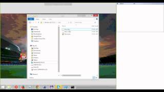 Leason 2 Part 2 constructor,Java,Class,Objects,Java Method calling,constructers,init block