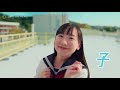 芦田愛菜のかわいすぎるネコダンス！　ワイモバイル新tvcm「親子 de ダンス」篇