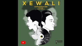 whilewewonder - XEWALI | Starring-Nishant Bharali | Official Music Video | New Assamese Song 2020