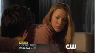 Gossip Girl Season 4 Episode 20 "The Princesses And The Frog" Extended Promo [HD] 4x20