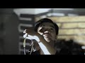 IJAY IRAWAN - PLAY A DRAMA (live at PLAY A DRAMA dalam visual)