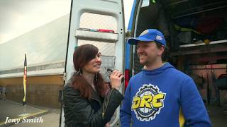 jeny smith amazon 80