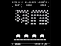 Space Invaders C# - Progress