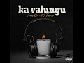 Ka Valungu feat. Milo Deep , Dj Trapsoul & DJ Tebza ( bolo house remix)