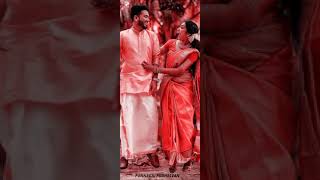 Perazhagan movie kadhalukku pallikkodam katta poran naanadi love song WhatsApp status video