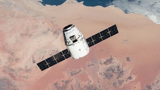 NASA / SpaceX CRS-22 Mission: What's Onboard?