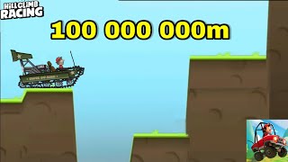 TOP 20 HARDEST WORLD RECORDS IN HILL CLIMB RACING