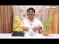 vastu tips for east direction vijay karnataka