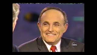 ABC 2002 coverage 31 Dec 2001