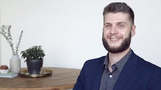 How Tribute Pay Can Help Your Funeral Home Better Serve Your Client Families