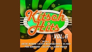 Sussy Moore (Kitsch Hits 6, 1998 - Remaster)