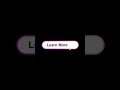 Awesome CSS Button Animation Hover Effects. #programming #shortsvideo #youtubeshorts #coding