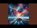 Spiritual Shift