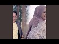 pulanglah (feat. sari sweety)