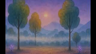 AUR - YOU (Official Lyrical Video)