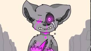 Teen Spirit OC PMV MAP Part 5