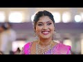 celebrating love at the grand wedding reception dr.kishore u0026 sharu rupa iswarya photos™