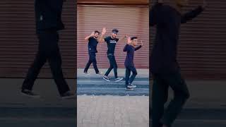 ankit dancer new best dance video ❤ Whatsapp status⚡#shorts⚡#ankitdancer⚡#viral⚡#status⚡#tiktok⚡#osm