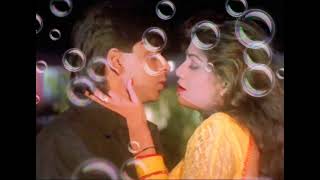 ae mere humsafar song /sharukh khan&Shilp shetty /baazigar /#oldisgold #Bollywoodsong #90shitz 90s