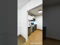 serenity court apt f102 virtual tour