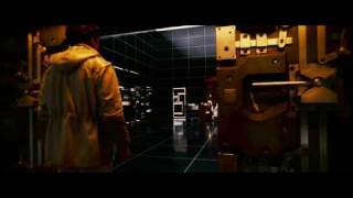 Inception IMAX TV Spot New!!